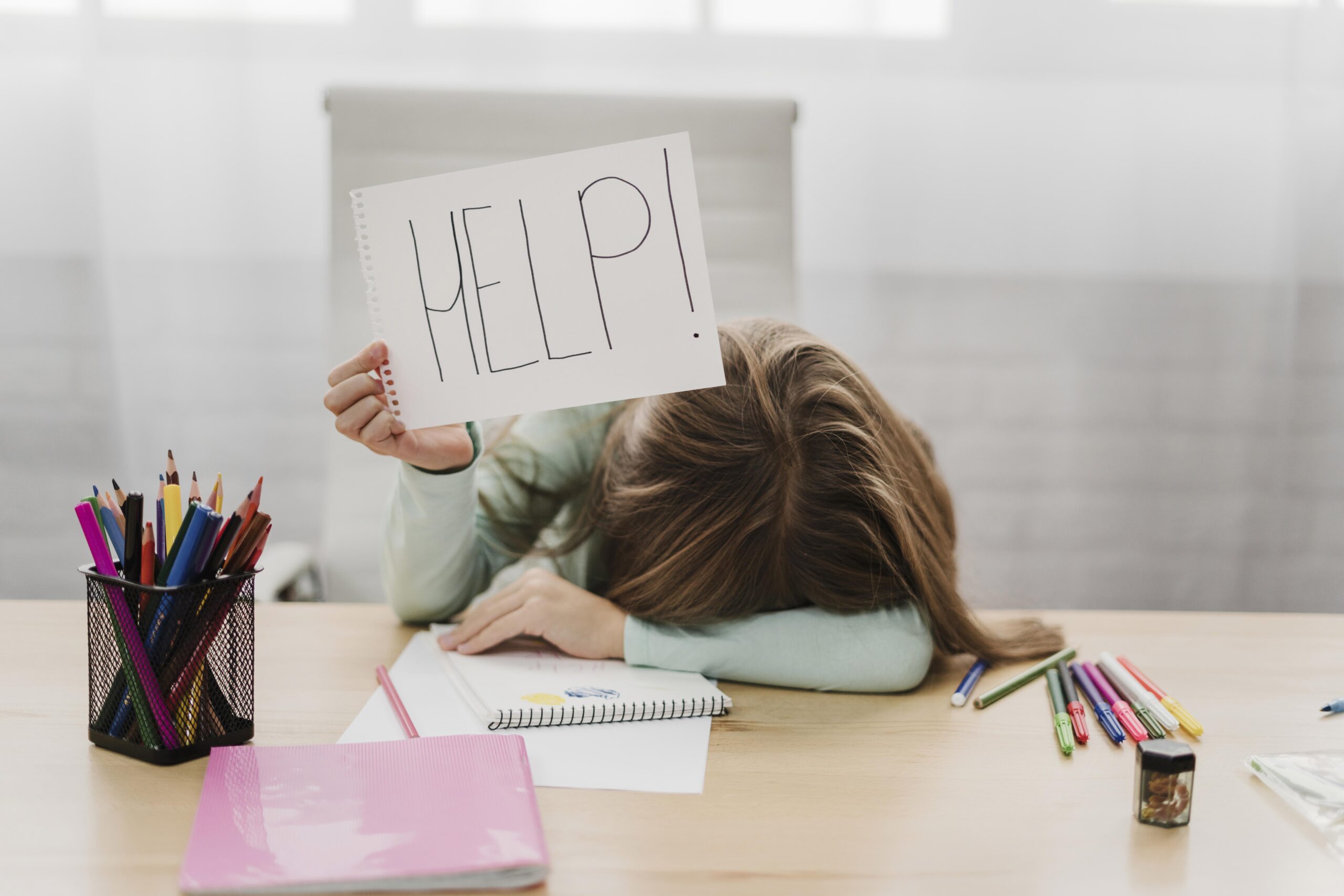 Ostéopathie et stress chronique : comment retrouver l&rsquo;équilibre ?