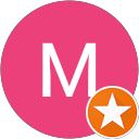 Maeva D. profile picture