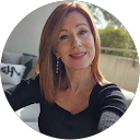 Karine Bernard profile picture