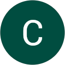 Claude Dubois profile picture