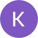 Karl K profile picture