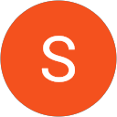 Serruchox7 profile picture