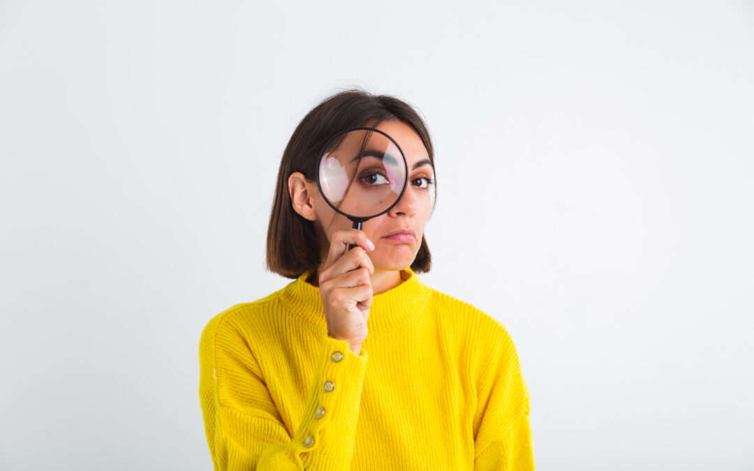Ostéopathie et recherche scientifique – ce que disent les études sur l'efficacité des manipulations