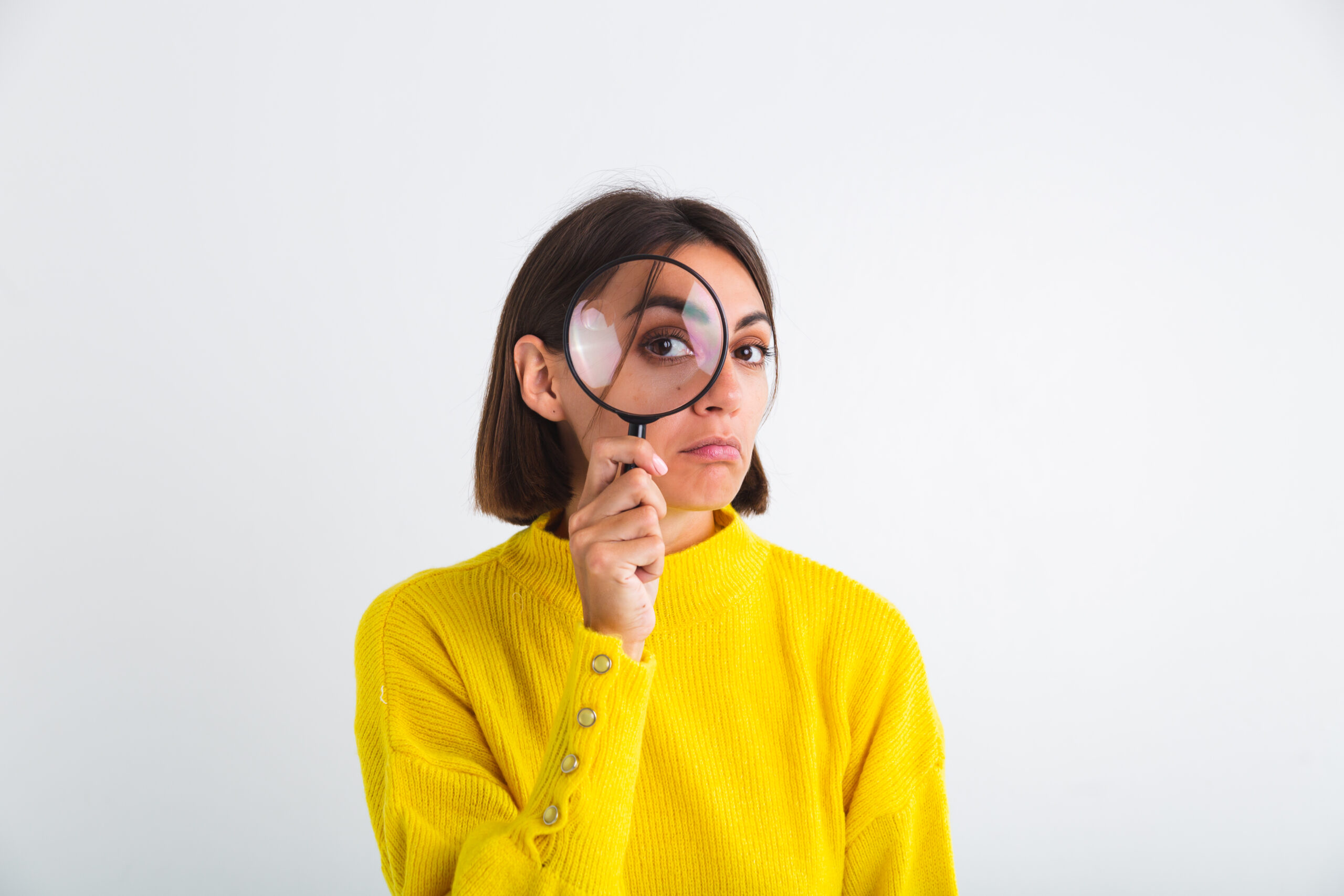 Ostéopathie recherche scientifique : que disent les études ?