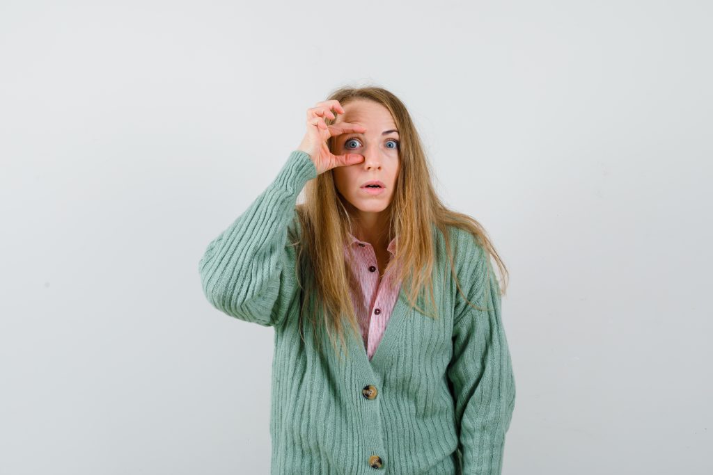 ostéopathie preuves scientifiques – travail structurel et retentissement fonctionnel