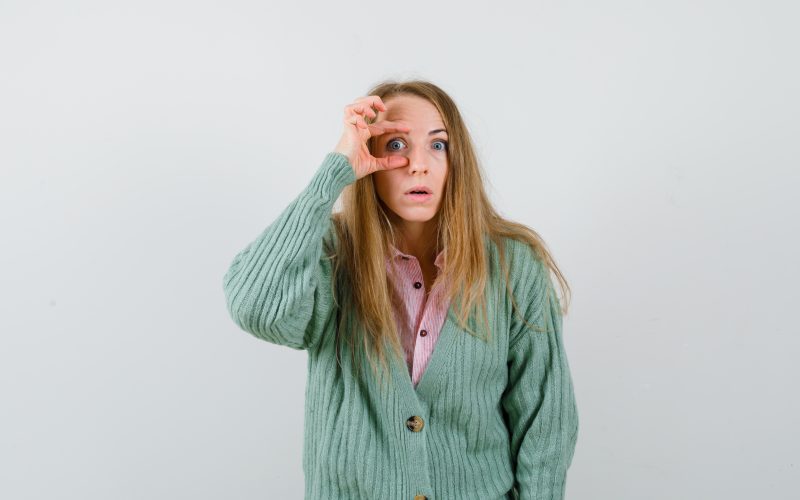 Ostéopathie : ce que dit vraiment la science